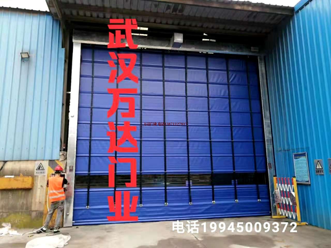 广元球墨铸铁自来水管道清洗管道清洗